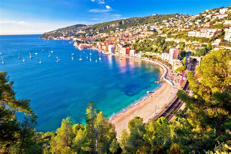 french riviera nude|10 Best Nudist Beaches in France